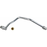 Order SUNSONG NORTH AMERICA - 3602435 - Power Steering Pressure Line Hose Assembly For Your Vehicle