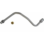 Order SUNSONG NORTH AMERICA - 3602476 - Power Steering Pressure Line Hose Assembly For Your Vehicle