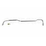 Order Power Steering Pressure Hose by SUNSONG NORTH AMERICA - 3602491 For Your Vehicle
