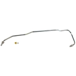 Order SUNSONG NORTH AMERICA - 3602492 - Power Steering Pressure Line Hose Assembly For Your Vehicle