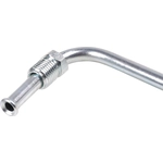 Order Power Steering Pressure Hose by SUNSONG NORTH AMERICA - 3602583 For Your Vehicle