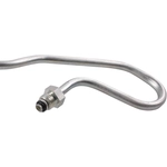 Order SUNSONG NORTH AMERICA - 3602594 - Power Steering Pressure Hose Assembly For Your Vehicle