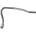Order SUNSONG NORTH AMERICA - 3602616 - Power Steering Pressure Hose Assembly For Your Vehicle