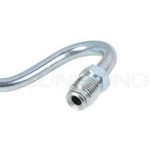 Order Power Steering Pressure Hose by SUNSONG NORTH AMERICA - 3602648 For Your Vehicle