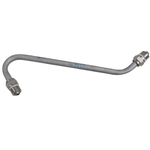 Order SUNSONG NORTH AMERICA - 3602730 - Power Steering Hose Assemblies For Your Vehicle