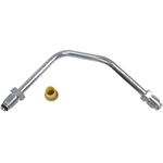 Order SUNSONG NORTH AMERICA - 3602844 - Power Steering Pressure Hose For Your Vehicle