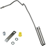 Order SUNSONG NORTH AMERICA - 3605286 - Power Steering Pressure Line Hose Assembly For Your Vehicle