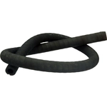 Order URO - 0009974752 - Power Steering Pressure Hose For Your Vehicle