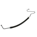 Order Power Steering Pressure Hose by URO - 1079973182 For Your Vehicle