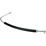 Order URO - 1079975482 - Power Steering Hose For Your Vehicle
