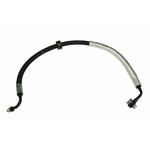 Order URO - 1634604224 - Power Steering Pressure Hose For Your Vehicle