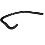 Order URO - 1644660081 - Power Steering Return Hose For Your Vehicle