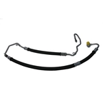 Order Power Steering Pressure Hose by URO - 2114660481 For Your Vehicle