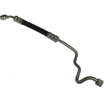 Order URO - 2303208153 - Power Steering Line For Your Vehicle