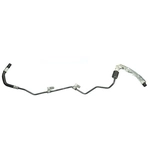 Order URO - 31202355 - Power Steering Hose For Your Vehicle