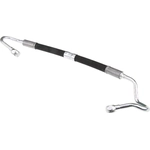Order URO - 32411093461 - Power Steering Pressure Hose For Your Vehicle