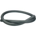 Order URO - 32411131545 - Power Steering Pressure Hose For Your Vehicle