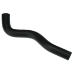 Order URO - 32412229369 - Power Steering Return Hose For Your Vehicle