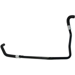 Order URO - 4482725 - Power Steering Suction Hose For Your Vehicle