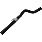 Order URO - 8E0422887B - Power Steering Hose For Your Vehicle