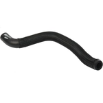 Order URO - 8E0422887S - Power Steering Hose For Your Vehicle
