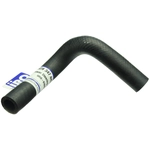 Order URO - 92834744501 - Power Steering Pressure Hose For Your Vehicle
