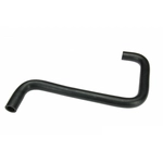 Order URO - 92834744506 - Power Steering Hose For Your Vehicle