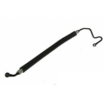 Order URO - 94434744702 - Power Steering Hose For Your Vehicle