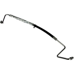 Order URO - C2C41604 - Power Steering Pressure Hose For Your Vehicle