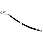 Order URO - MNC3985AH - Power Steering Pressure Hose For Your Vehicle