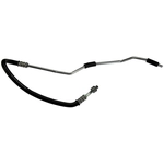 Order URO - MNE3999AA - Power Steering Return Hose For Your Vehicle