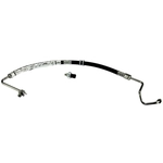 Order URO - XR833363 - Power Steering Hose For Your Vehicle