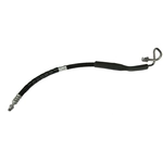 Order Power Steering Pressure Hose by URO - MJB3985AB For Your Vehicle