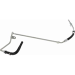 Order VAICO - V10-5716 - Hydraulic Hose For Your Vehicle