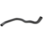 Order VAICO - V20-3309 - Steering System Hydraulic Hose For Your Vehicle