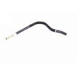 Order VAICO - V20-3314 - Power Steering Pressure Hose For Your Vehicle