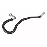 Order VAICO - V20-3757 - Steering System Hydraulic Hose For Your Vehicle