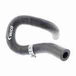 Order VAICO - V30-1878 - Steering System Hydraulic Hose For Your Vehicle