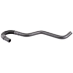Order VAICO - V48-0228 - Steering System Hydraulic Hose For Your Vehicle