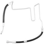 Order Power Steering Pressure Hose by VAICO - V10-2156 For Your Vehicle