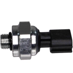 Order CRP/REIN - ELP0280 - Power Steering Pressure Sensor For Your Vehicle