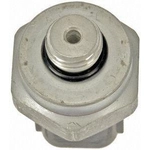 Order Power Steering Pressure Sensor by DORMAN (OE SOLUTIONS) - 926-455 For Your Vehicle