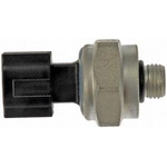 Order DORMAN (OE SOLUTIONS) - 926-455 - Power Steering Pressure Sensor For Your Vehicle