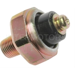 Order Power Steering Pressure Switch Idle Speed by BLUE STREAK (HYGRADE MOTOR) - PS138 For Your Vehicle
