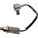 Order BLUE STREAK (HYGRADE MOTOR) - PSS21 - Power Steering Pressure Switch Idle Speed For Your Vehicle