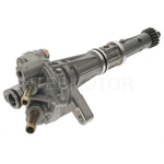 Order Power Steering Pressure Switch Idle Speed by BLUE STREAK (HYGRADE MOTOR) - PSS22 For Your Vehicle