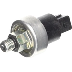 Order BLUE STREAK (HYGRADE MOTOR) - PSS26 - Power Steering Pressure Switch Idle Speed For Your Vehicle