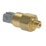 Order Power Steering Pressure Switch Idle Speed by BLUE STREAK (HYGRADE MOTOR) - PSS37 For Your Vehicle