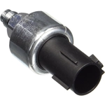 Order BLUE STREAK (HYGRADE MOTOR) - PSS42 - Power Steering Pressure Switch Idle Speed For Your Vehicle