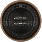 Order Power Steering Pressure Switch Idle Speed by BLUE STREAK (HYGRADE MOTOR) - PSS69 For Your Vehicle
